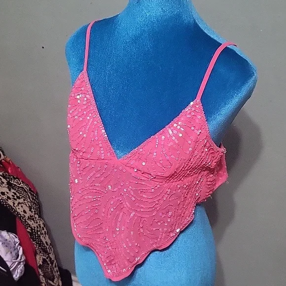 Breshka size small top - Picture 2 of 5